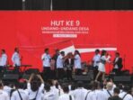 Jadi Kades 9 Tahun, Begini Gaji, Tunjangan & Fasilitasnya!