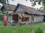 Besok Kementerian Sosial RI ke Lampung Selatan, Bantu Warga Kalianda