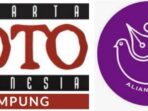 PFI Lampung dan AJI Bandarlampung Kecam Oknum Kades di Lampung Selatan