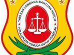 Lecehkan Profesi Wartawan, LBH PERPUKAD Siap Dampingi Proses Hukum