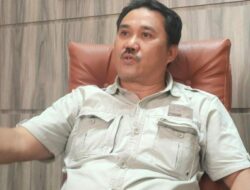 Ormas dan LSM Lampung Selatan Angkat Bicara Atas Pengusiran Dua Aktivis