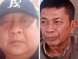 Buntut Dari Pengusiran Terhadap Dua Aktivis, Ormas dan LSM Minggu Depan Akan Geruduk Kantor Dinas PUPR Lamsel