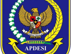 Dikabarkan Plt Camat Merbau Mataram Intimidasi Aparatur Desa, Ketua Apdesi : Tidak Benar