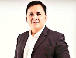 Profil Dr. (C) Bambang Handoko Tsa.,SH.,MH.