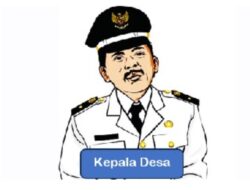 Syarat Pemilihan Kepala Desa Terbaru 2024, Wajib Memenuhi 12 Kriteria Khusus Ini, Simak Aturannya!