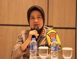 Atasi Konflik Gajah Liar di Tanggamus, 3 Pawang Didatangkan