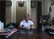 Ketua PW IWO Riau Desak Kapolda Ungkap Laka Laut di Perairan Inhil