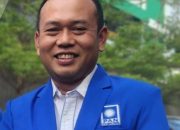 Dugaan Pencemaran Agus Sartono : “Jika Terbukti Benar dan Tak Tanggung Jawab, Kami Minta Dinas Perizinan Tutup PT. WNA