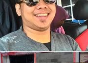 DLH Lamsel Akan Turunkan Tim!, Terkait Dugaan Pencemaran Limbah PT. Woongsol Nature Indonesia