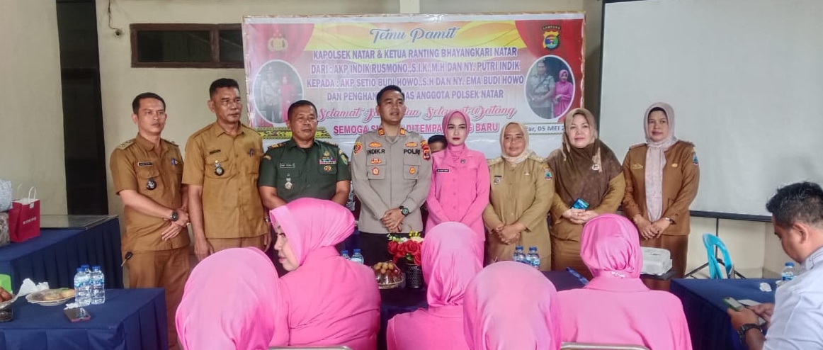 Gozal arab ayollar porno