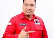 Soal Marak Pencurian Motor dan Kejahatan “Geng Motor” di Kalianda, Ini Pesan Wakil Ketua I DPRD Lamsel Merik Havit