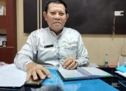 Dituding Selingkuh, Kadispora: Pembunuhan Karakter, Saya Akan Koordinasi dengan APH