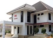 Anggota DPRD Lamsel Agendakan Paripurna Pemberhentian Bupati dan Wakil Bupati (Nanang – Pandu) – ( Pada 18 Februari 2025 )
