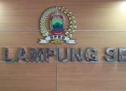 Terkait Dugaan Kepemilikan Ijazah Palsu, BK DPRD Lamsel Belum Terima Pengajuan PAW Anggota DPRD Supriyati
