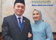 Anggota Komisi IV DPRD Lamsel Agus Sartono “Kecam” PT. PSA Terkait Dugaan Upah Gaji di Bawah Ketentuan UMK