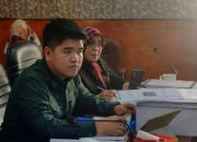 Anggaran Fantastis PAD Tembus Rp.140 Juta,! Pansus DPRD Lamsel Soroti Lemahnya Kinerja Dinas Pariwisata Setempat