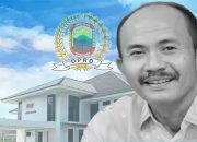 DPD Partai Golkar Lamsel Berduka, Anggota Komisi II DPRD Setempat Made Sukintre Meninggal Dunia