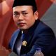 Tindak Tegas PBG PT. Woongsol!!! Agus Sartono Ajak Tim Gabungan Pemkab Lamsel Turun Secara Bersamaan