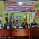 Desa Sukajadi Gelar Musrenbangdes 2025, Bahas Infrastruktur Hingga Insentif Guru