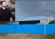 Viral, Jadi Sorotan Publik Kepala Dapur SPPG Sidomulyo Hanya Jawab “Masalah Sudah Selesai”, Tutup Mata dari Tanggung Jawab