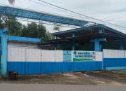 Telur Mentah Dibagikan ke 33 Sekolah, Klaim “Disetujui Ahli Gizi” SPPG Seloretno 2 Dipertanyakan, Dokumen Profesional Tak Pernah Ditunjukkan