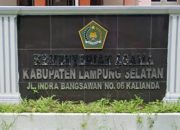 Uji Kepatuhan Hukum: Kemenag Minta Ponpes Istiqomah Al-Amin Selesaikan Dugaan Perundungan, Tanggung Jawab Pengawasan Tak Bisa Digeser 