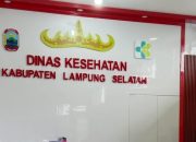 Lewat Tenggat Kemenkes, Dapur MBG Sidomulyo dan Seloretno 2 Masih Beroperasi Tanpa SLHS, Mekanisme Pengawasan Dipertanyakan 