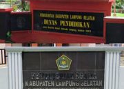 Dapodik Santri SMP Ditahan, Kemenag dan Disdik Lampung Selatan Dinilai Gagal Lindungi Hak Anak 