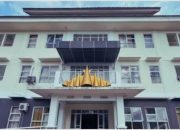 Lapor Pak Egi, PT. Lampung Selatan Maju Memberhentikan Staff Tanpa Kejelasan Pasti