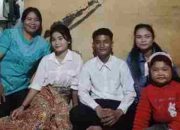 Diduga Penyidik Polsek Bonai Darussalam Tidak Profesional Dalam Menangani Kasus, Pelapor Merasa Kecewa!!