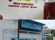 Dugaan Makanan Basi di SPPG Sidorejo 2 yang Baru Beroperasi, Tanda Lemahnya Pengawasan 
