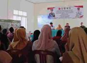 Dari Kandang dan Kolam, Asa Kemandirian Bangkit Menggema