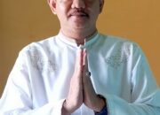 Sambut Idul Fitri 1447 H, LAKAA Ajak Masyarakat Perkuat Silaturahmi dan Persaudaraan