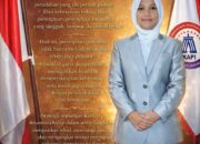 Hari Kartini 2026, Saat Perempuan Menjadi Harapan dan Kekuatan Bangsa 