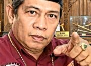 PFI Kecam Intimidasi Kepala Dinas PSDA terhadap Wartawan, Tegaskan Pers Dilindungi Undang-Undang