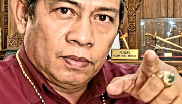 PFI Kecam Tindak Kekerasan dan Penganiayaan Terhadap Jurnalis di Lokasi Proyek UIN Raden Intan Lampung