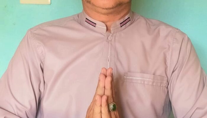 Sambut Idul Adha 1447 H, LAKAA Serukan Semangat Qurban untuk Perkuat Kepedulian dan Persaudaraan Sosial 