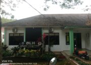 Dua Pekan Lebih Sidak PT Bima Mix, Hasil Pemeriksaan DLH Lampung Selatan Masih Misterius, Warga Pertanyakan Keseriusan Pemerintah