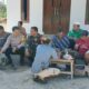Hadir di Tengah Warga, Babinsa dan Bhabinkamtibmas Pererat Kedekatan dengan Masyarakat