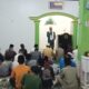 Semarak Tahun Baru Islam 1448 H, Babinsa Koramil 421-06/Natar Ajak Warga Perkuat Ukhuwah dan Nilai Keagamaan