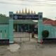 Wali murid soroti iyuran komite  MAN 1 Lampung Selatan, Ketua komite mengaku belum mengetahui percis pengelolaan dana