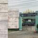 Hampir setengah dana komite MAN 1 Lampung selatan Dialokasikan untuk honor dan insentif, Sejumlah pertanyaan masih menunggu penjelasan