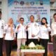 DPD PANI Lampung Selatan Sampaikan Ucapan Selamat HUT ke-10 PANI Nasional