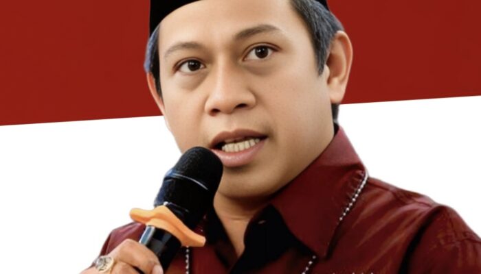 PFI Lampung Kecam Intimidasi Jurnalis di PN Tanjung Karang, Desak Polisi Tangkap Pelaku