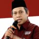 PFI Lampung Kecam Intimidasi Jurnalis di PN Tanjung Karang, Desak Polisi Tangkap Pelaku