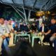 Yayasan Lembaga Bantuan Hukum Perjuangan Pemuda untuk keadilan Gelar Sosialisasi Bantuan Hukum di Lampung Selatan