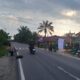 Panita HUT Kemerdekaan RI KE-81 Desa Tambak Gelar Penggalang Dana, Wujudkan Semangat Kebersamaan Masyarakat