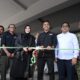 Dibuka Wali Kota Banda Aceh, PFI Hadirkan Pameran Foto “Prahara Pulau Emas” untuk Edukasi Kebencanaan