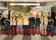 PFI Aceh Dorong Kolaborasi Kebencanaan Berlanjut Usai Pameran “Prahara Pulau Emas”