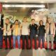 PFI Aceh Dorong Kolaborasi Kebencanaan Berlanjut Usai Pameran “Prahara Pulau Emas”